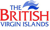 British Virgin Island Tourism